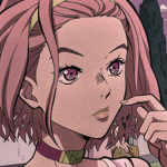 Ｎｏ—Ｃｌｏｕｔ (ピヹ )