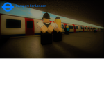 UK | Transport For London