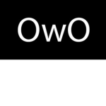 OwO gang for OwO people