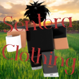 Sentera Homestore