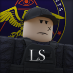 Liaison Sector || FBI