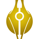 Legion of Lettow