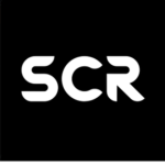 Strucid Competitive Reborn