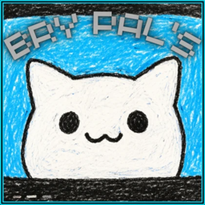 Group Icon
