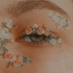 ʚ apricity ɞ