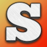 Skybloxian Studios