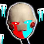Screaming Puppets