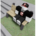 cubecube