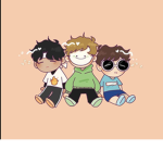 -Dream team- :)) (smp)