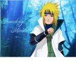 naruto fans page !