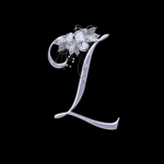 L0Vr