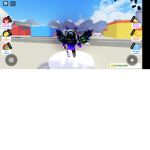 Dreamlandmari0’s group