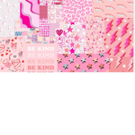 Aesthetic~fun!