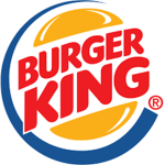 Burger King (For legal purposes not actually)