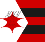+ ᴍᴇᴅɪᴇᴠᴀʟ ᴍᴠʀᴅᴇʀ ᴍᴏᴛʜꜱ +
