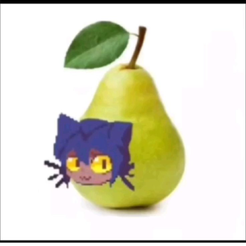 HEHEHEHEHEHEHEHEHEHEHE