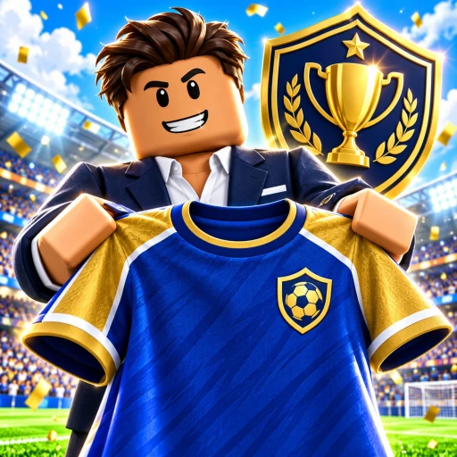 Icon updated
