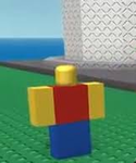 Disaster0us