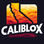 CaliRoblox