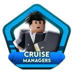 Cruise Managers