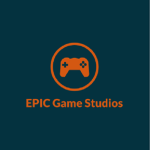 EPIC Game Studios!