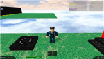 Interviewers of roblox
