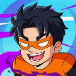 Spyce World Group Thumbnail