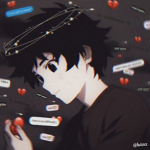 MEME ミーム