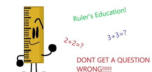 Find The Rulers! (READ DESC PLS)