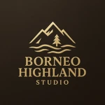 BORNEO HIGHLAND STUDIO Group Thumbnail