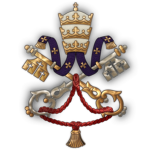 Diocesе of Rome