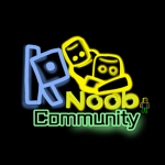 Roblox Noob Community (RNC)