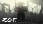 Child kidnapper on zo