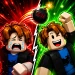DO IT or OOF! icon