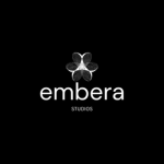 Embera Studios
