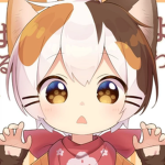 shota league