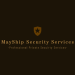 MayShip Security Services