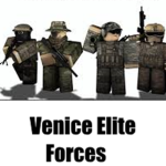 Venice Elite Forces