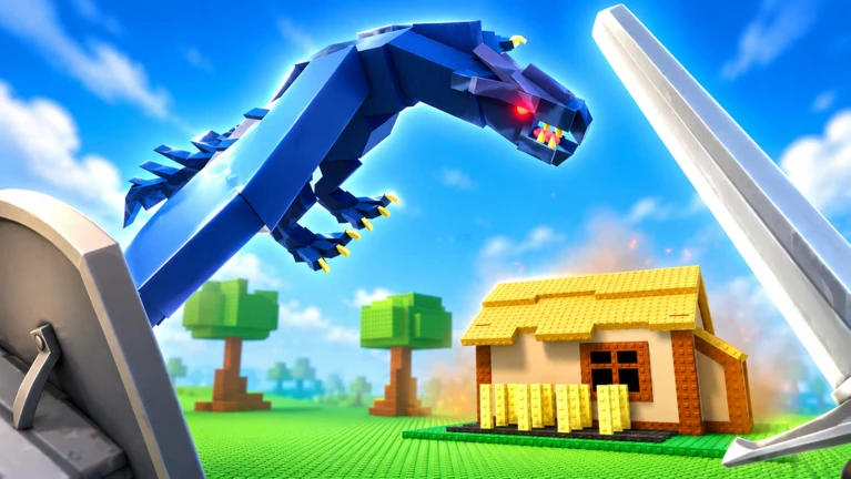 Thumbnail removed