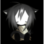 tired/depression/apathy/suicide