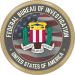 [FBI] FederaI Bureau of Investigation ᅠ