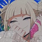 ﹣boku no hero﹣