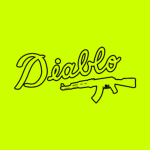 Diablo Worldwide