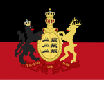 .Württembergische Armee