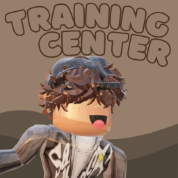 Vanilla Training Center