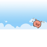Silly Ducks Server Raids!