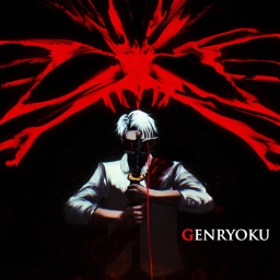 [IN DEV] Genryoku
