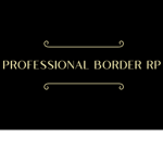Professional Border RP