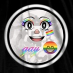 Gay Jade