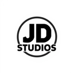 JOBLESS DEVELOPER